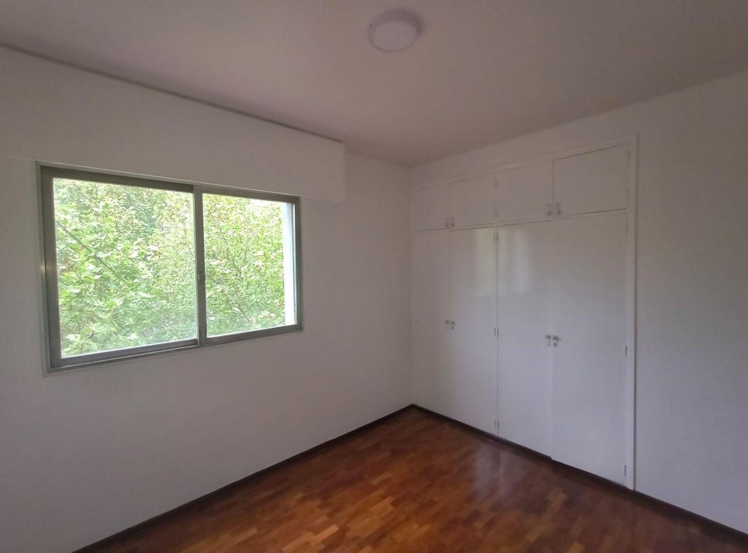 Foto de Alquiler de Departamento, ESPAÑA Y MONTEVIDEO, imagen 3