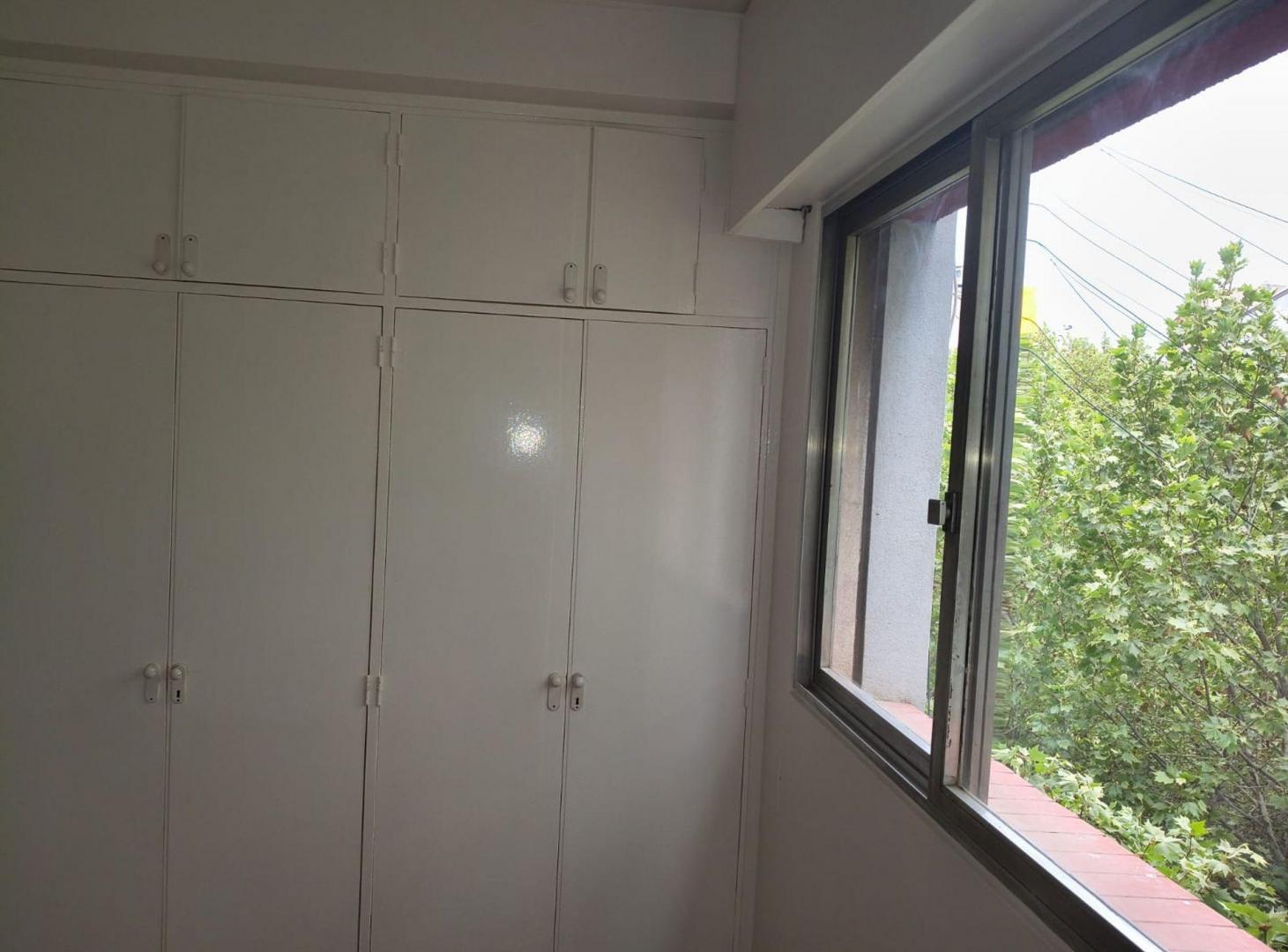 Foto de Alquiler de Departamento, ESPAÑA Y MONTEVIDEO, imagen 5