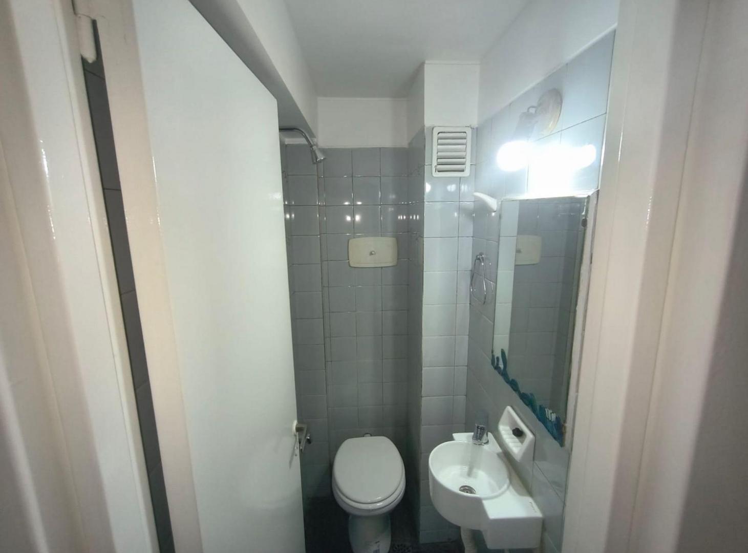 Foto de Alquiler de Departamento, ESPAÑA Y MONTEVIDEO, imagen 4