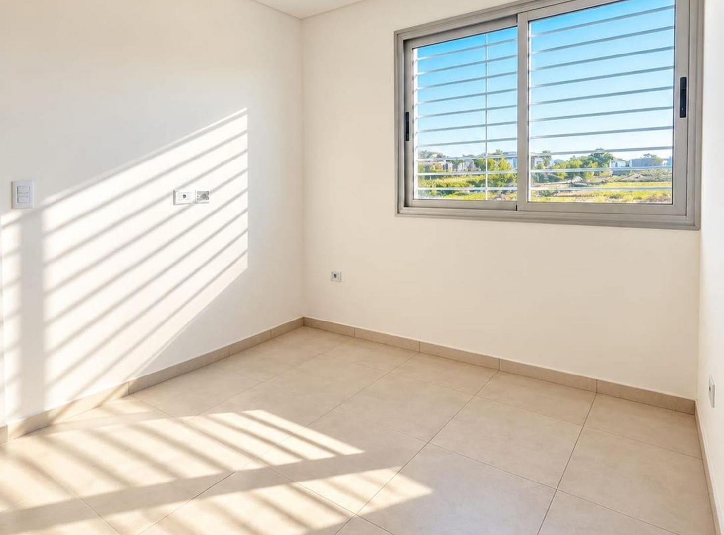 Foto de DUPLEX APTO CREDITO DR LELOIR, imagen 2