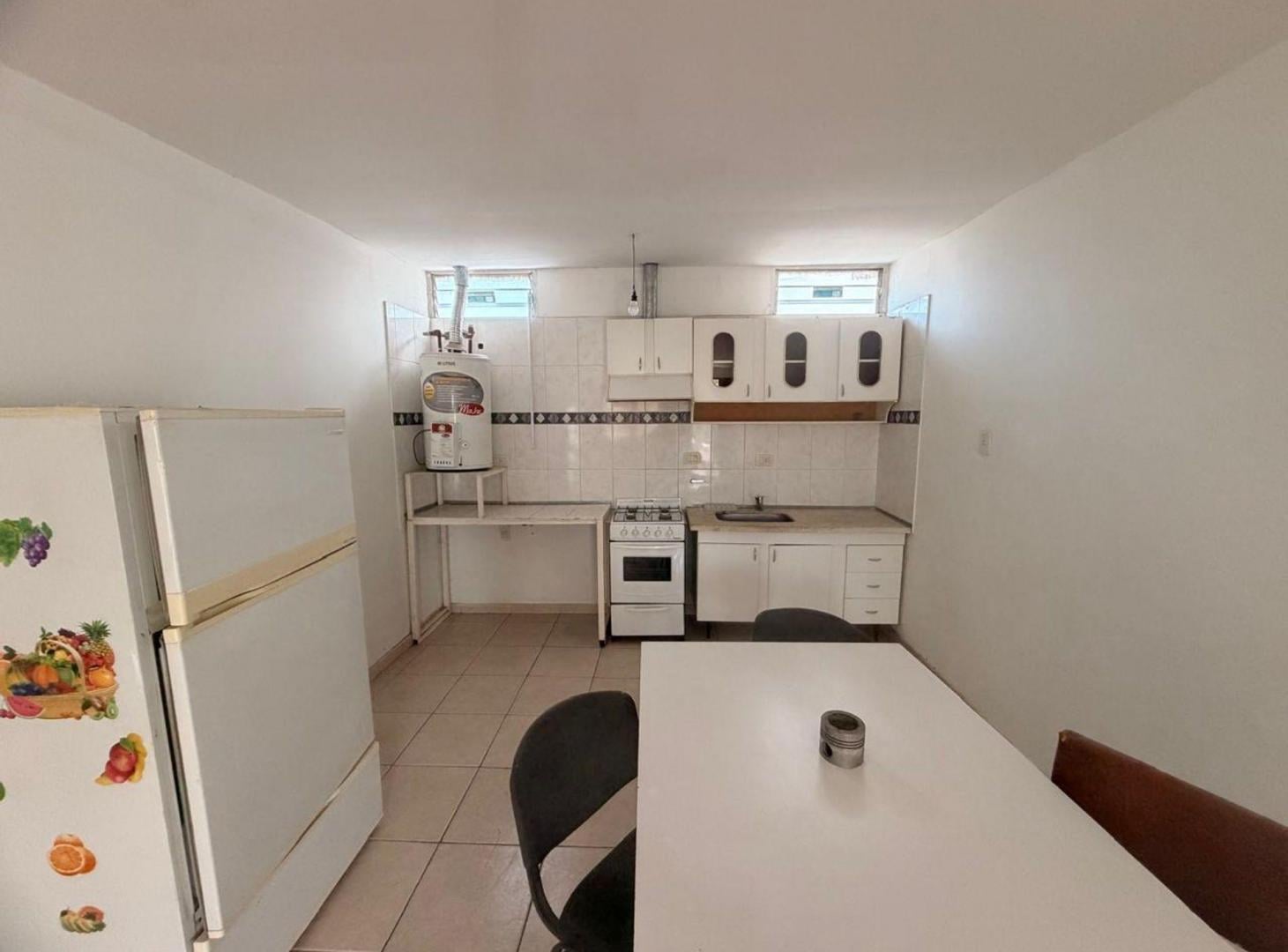 Foto de Venta de casa y departamento en Barrio Trapiche, imagen 4