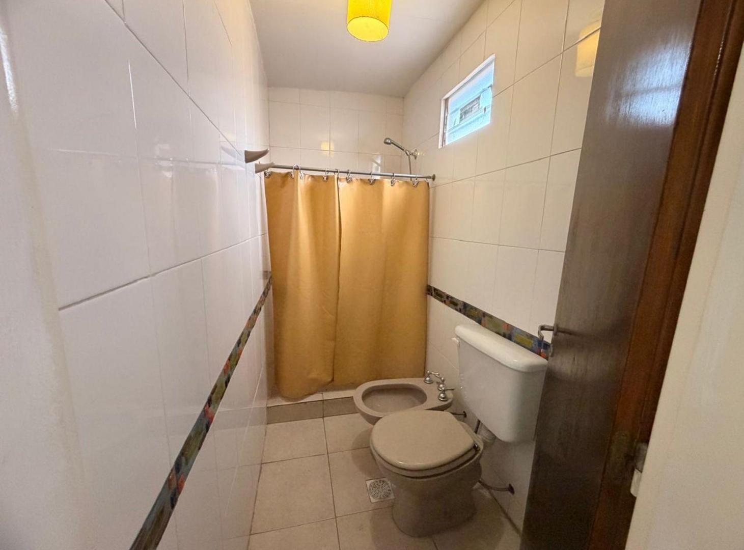 Foto de Venta de casa y departamento en Barrio Trapiche, imagen 3
