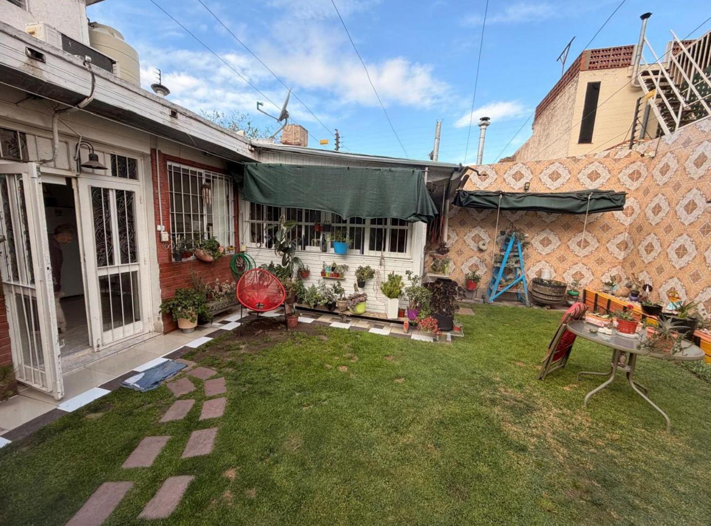 Foto de Venta de casa y departamento en Barrio Trapiche, imagen 5