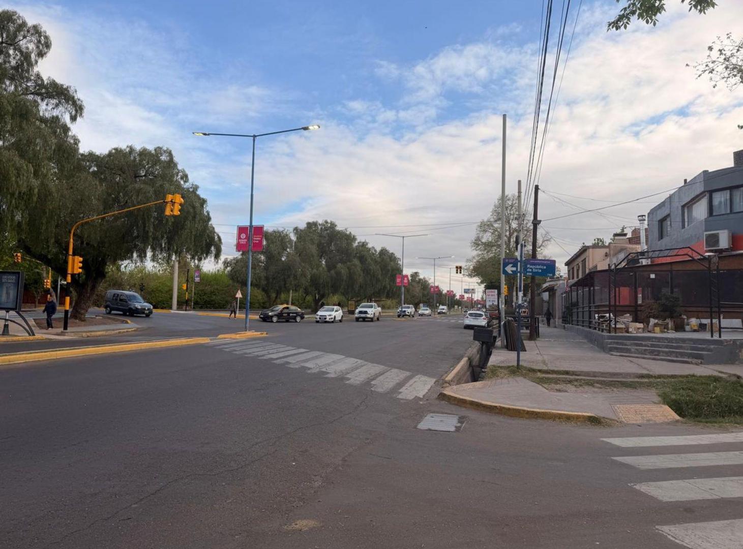 Foto de Venta de casa y departamento en Barrio Trapiche, imagen 2