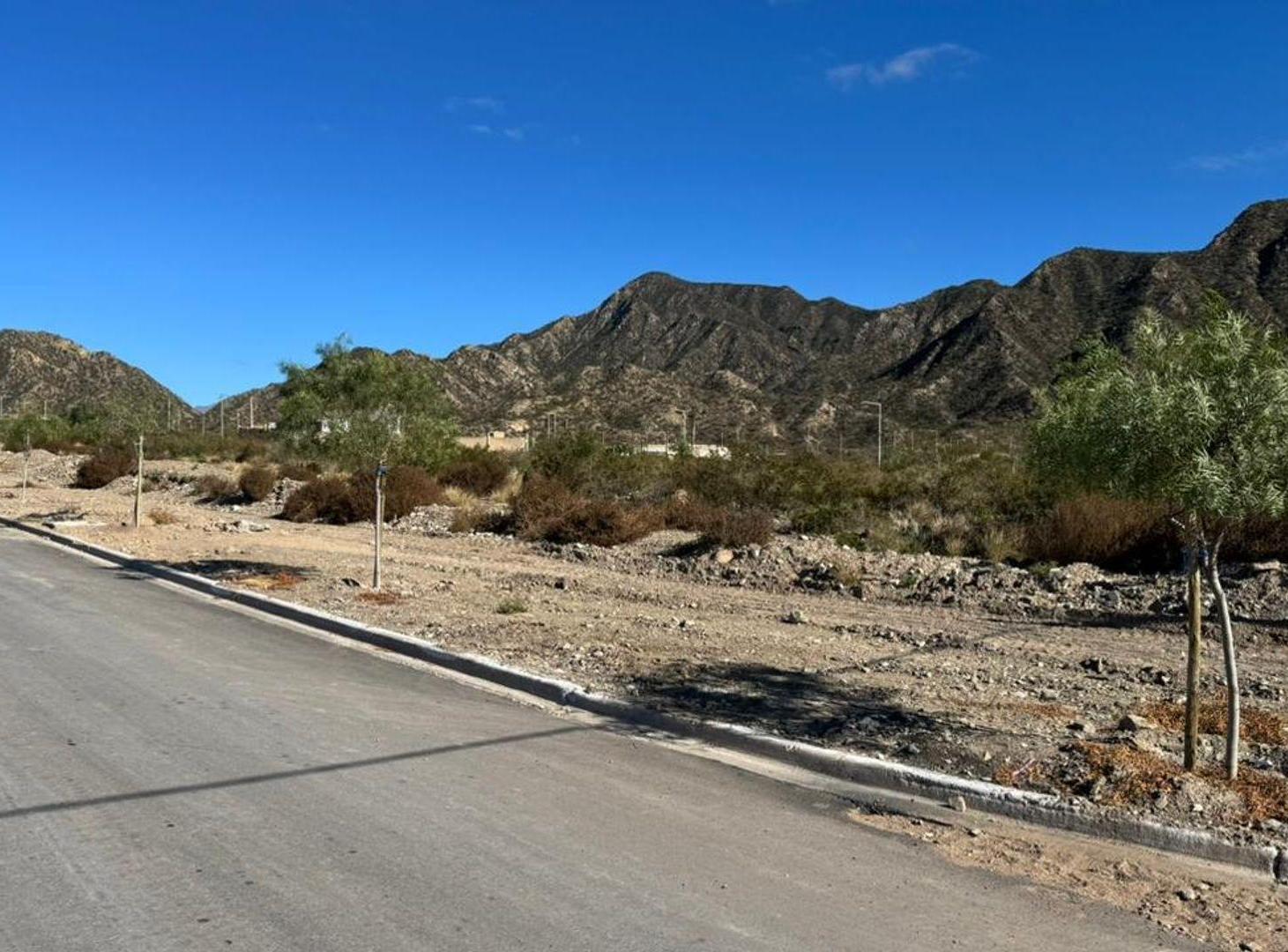 Foto de VENTA LOTE EN MENDOZA NORTE - FINANCIACION !!!, imagen 5