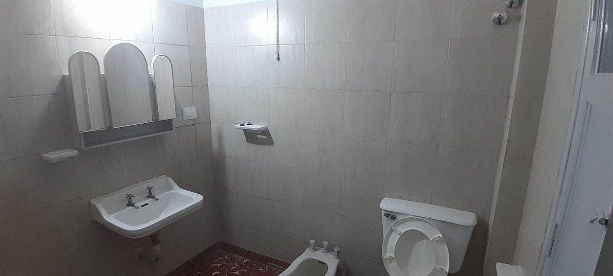 Foto de CASA EN VENTA - Mendoza, imagen 5