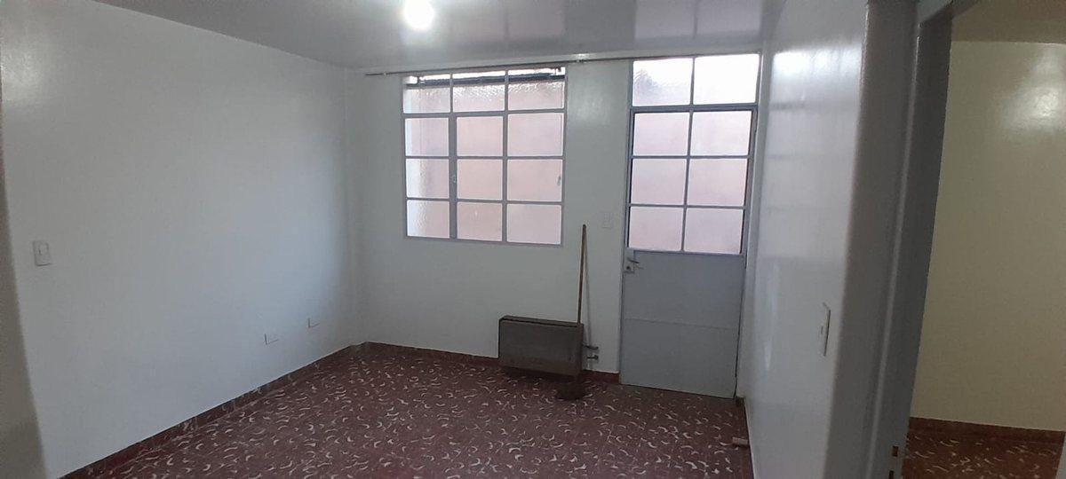 Foto de CASA EN VENTA - Mendoza, imagen 3