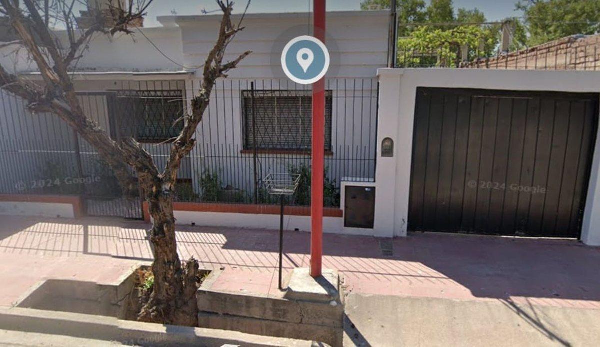 Foto de CASA EN VENTA - Mendoza, imagen 1