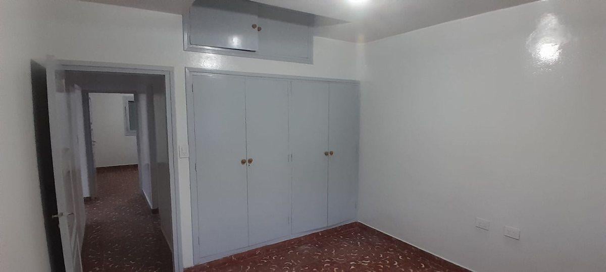 Foto de CASA EN VENTA - Mendoza, imagen 2