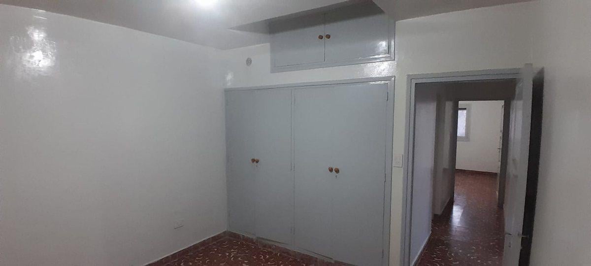 Foto de CASA EN VENTA - Mendoza, imagen 4