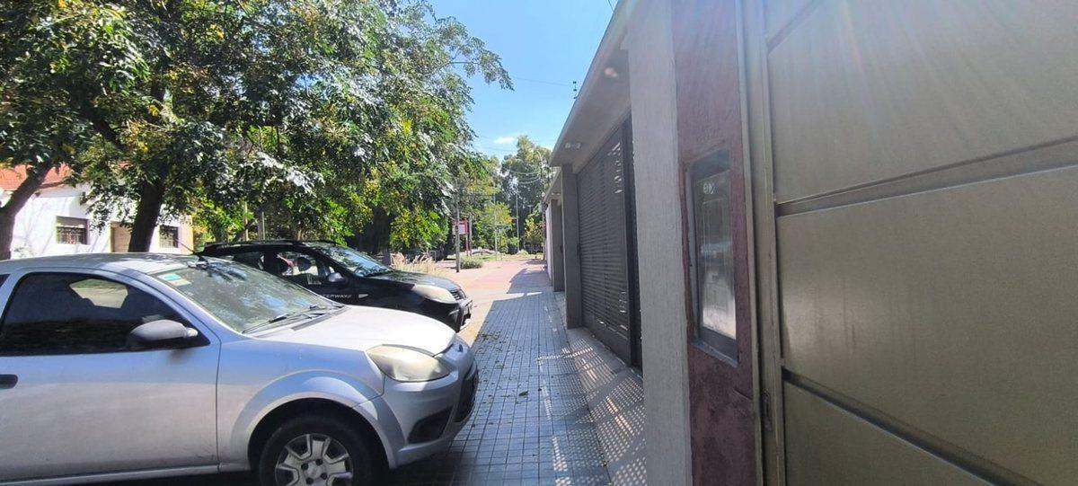 Foto de VENTA DEPARTAMENTO EN CAPITAL MENDOZA PLANTA BAJA, imagen 2