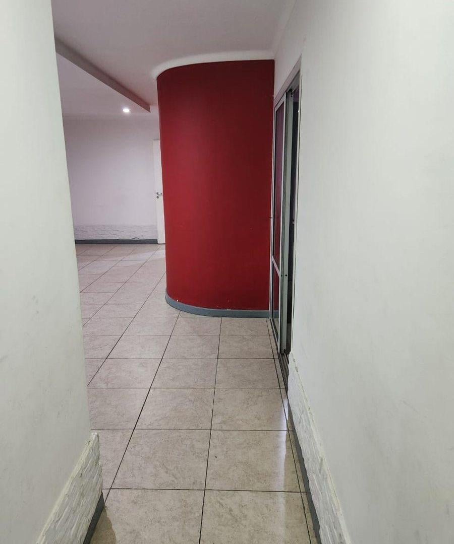 Foto de VENTA DEPARTAMENTO EN CAPITAL MENDOZA PLANTA BAJA, imagen 4