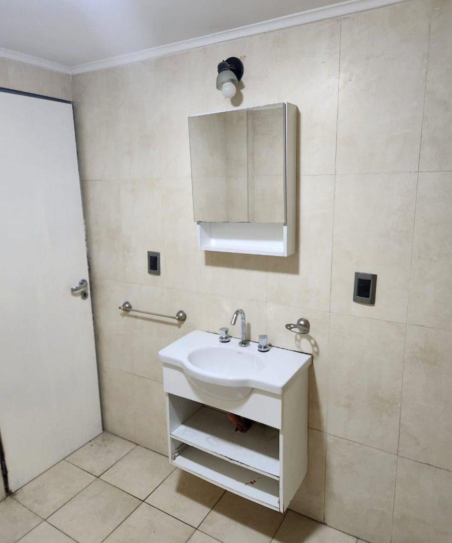 Foto de VENTA DEPARTAMENTO EN CAPITAL MENDOZA PLANTA BAJA, imagen 3