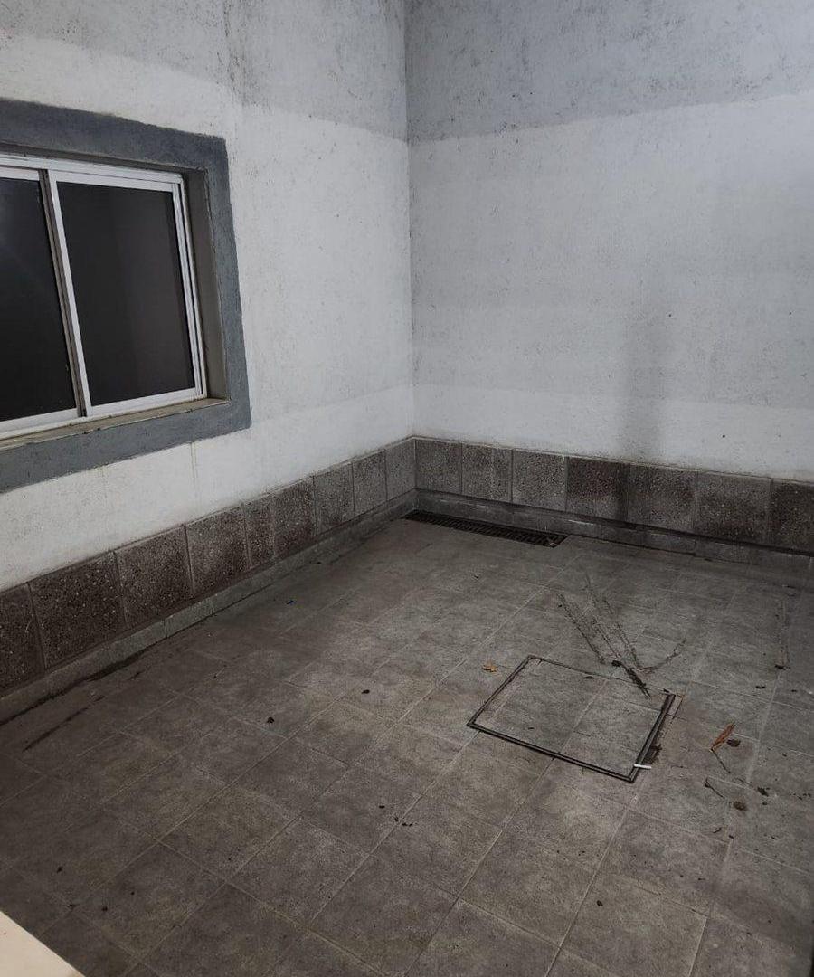 Foto de VENTA DEPARTAMENTO EN CAPITAL MENDOZA PLANTA BAJA, imagen 5