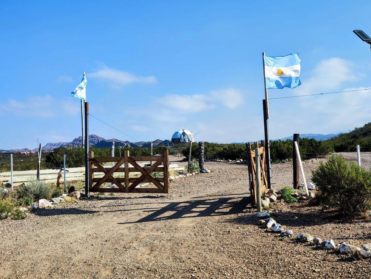 Foto de VENTA LOTE EN POTRERILLOS LUJAN DE CUYO MENDOZA, imagen 3