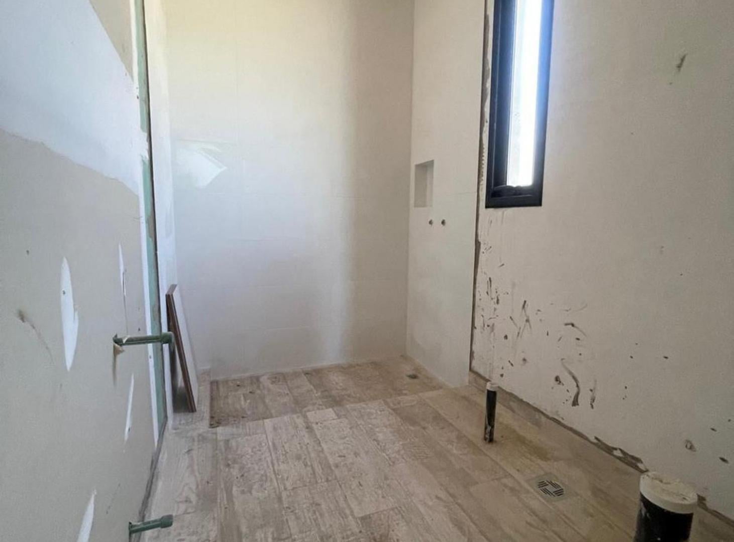 Foto de CASA EN POZO, 3 DORM, BARRIO MILCAYAC II, MAIPU, imagen 5