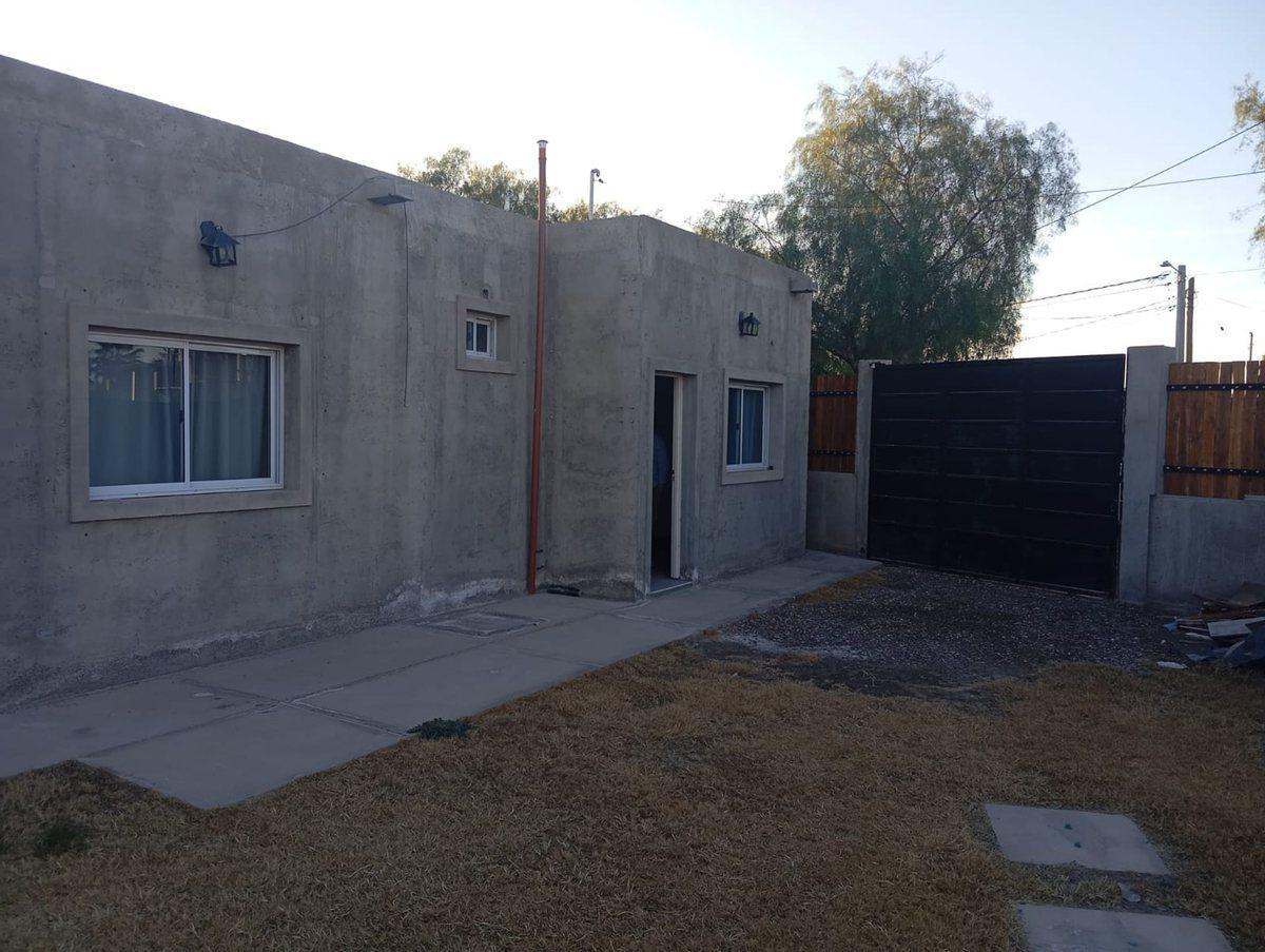 Foto de PROPIEDAD CON DOS CASAS EN VENTA -RODEO DE LA CRUZ, imagen 5