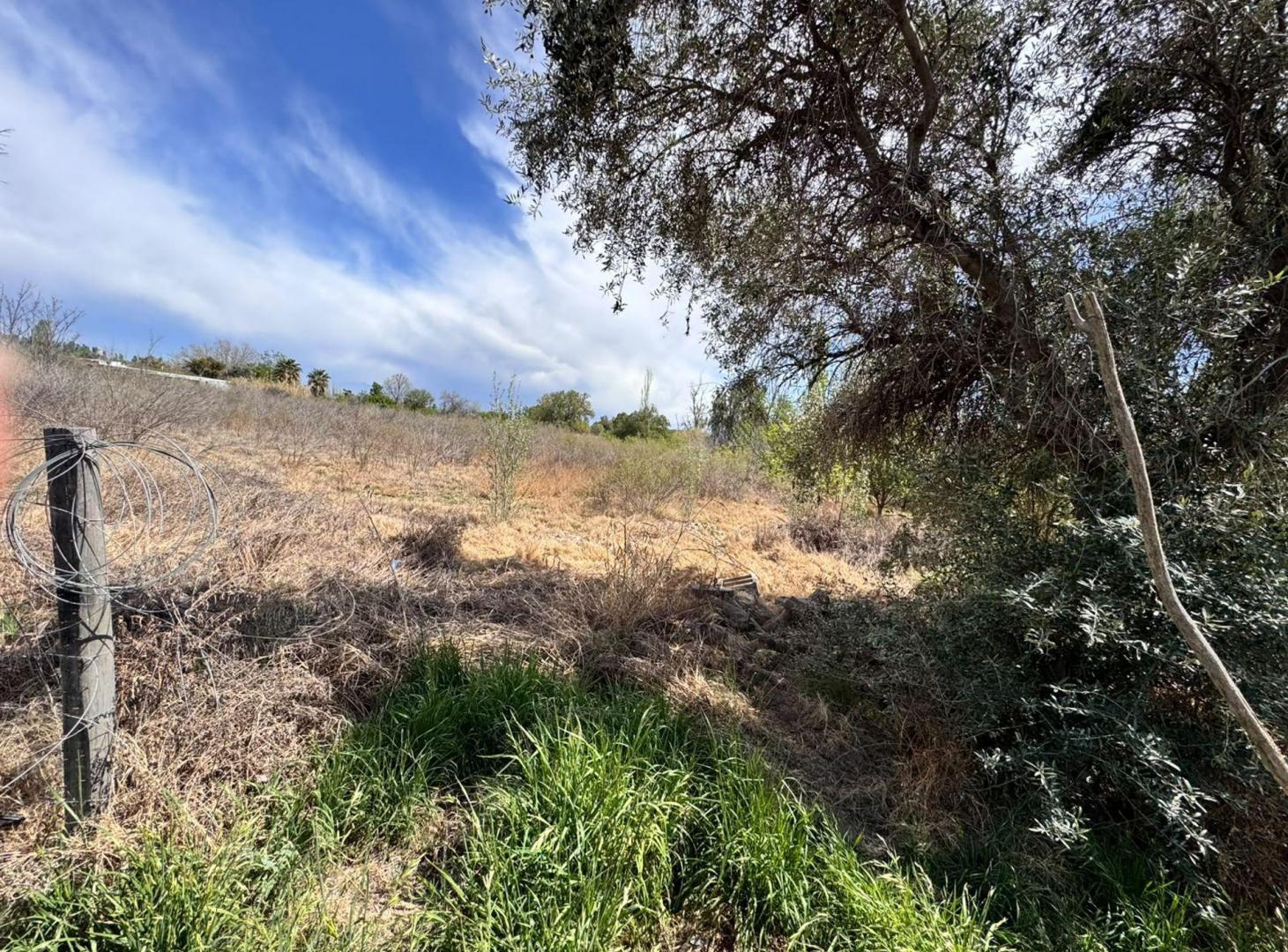 Foto de VENTA TERRENO 4550.92M2, imagen 1