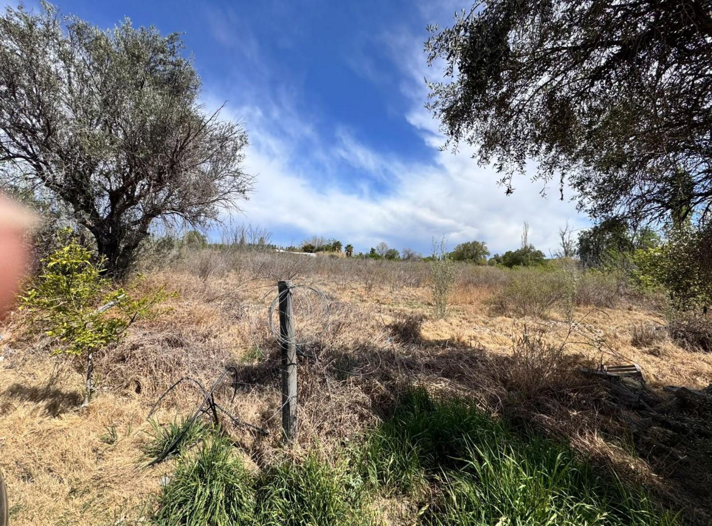 Foto de VENTA TERRENO 4550.92M2, imagen 2
