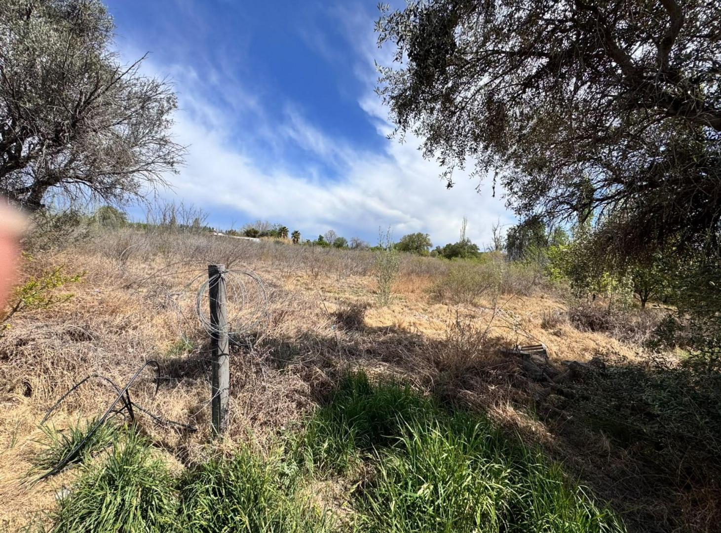 Foto de VENTA TERRENO 4550.92M2, imagen 3