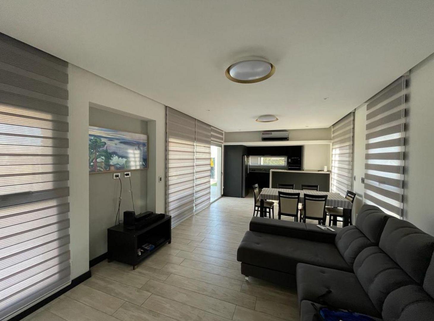 Foto de CASA EN VENTA BARRIO PRIVADO DALVIAN, imagen 3