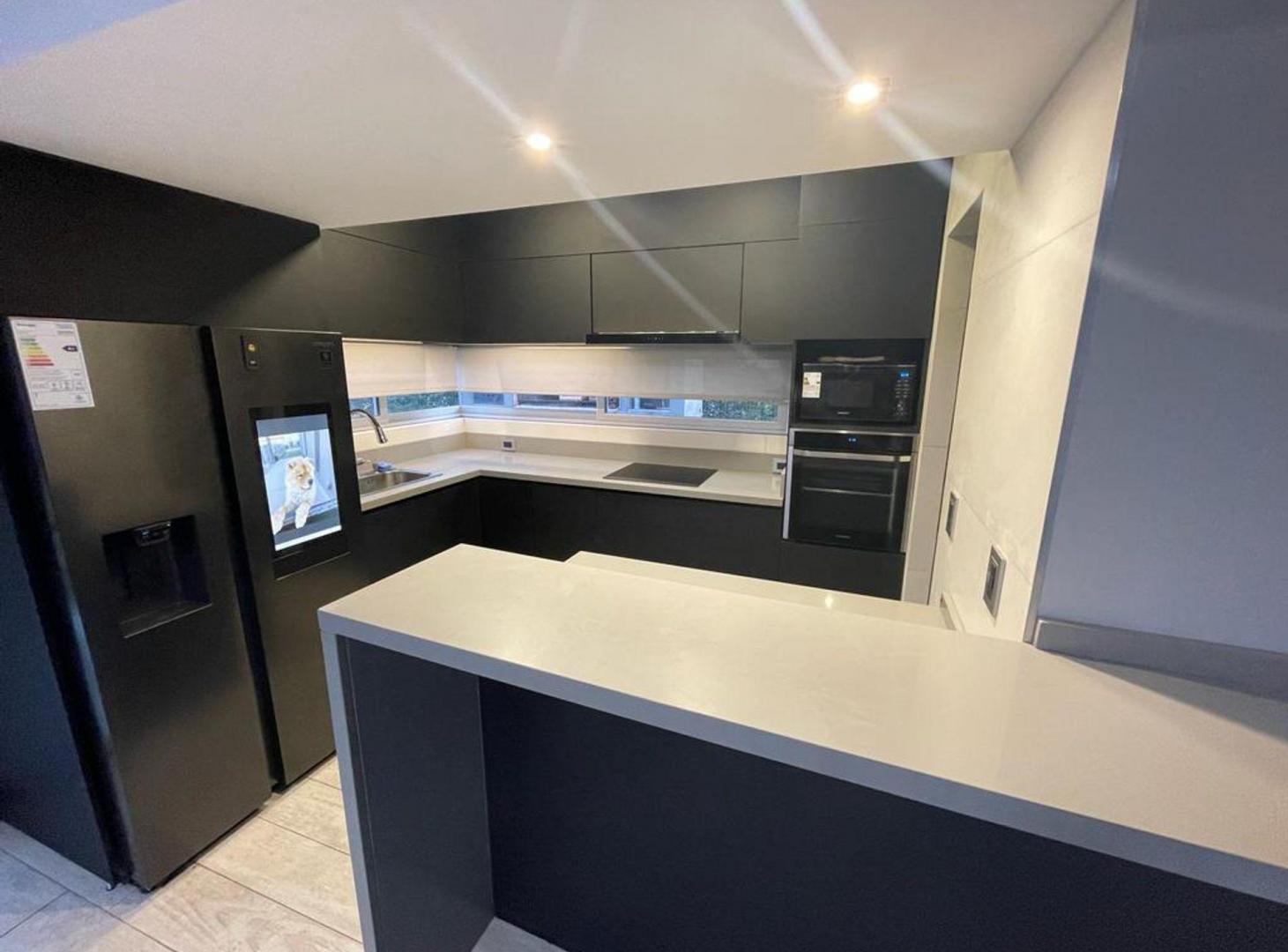 Foto de CASA EN VENTA BARRIO PRIVADO DALVIAN, imagen 5