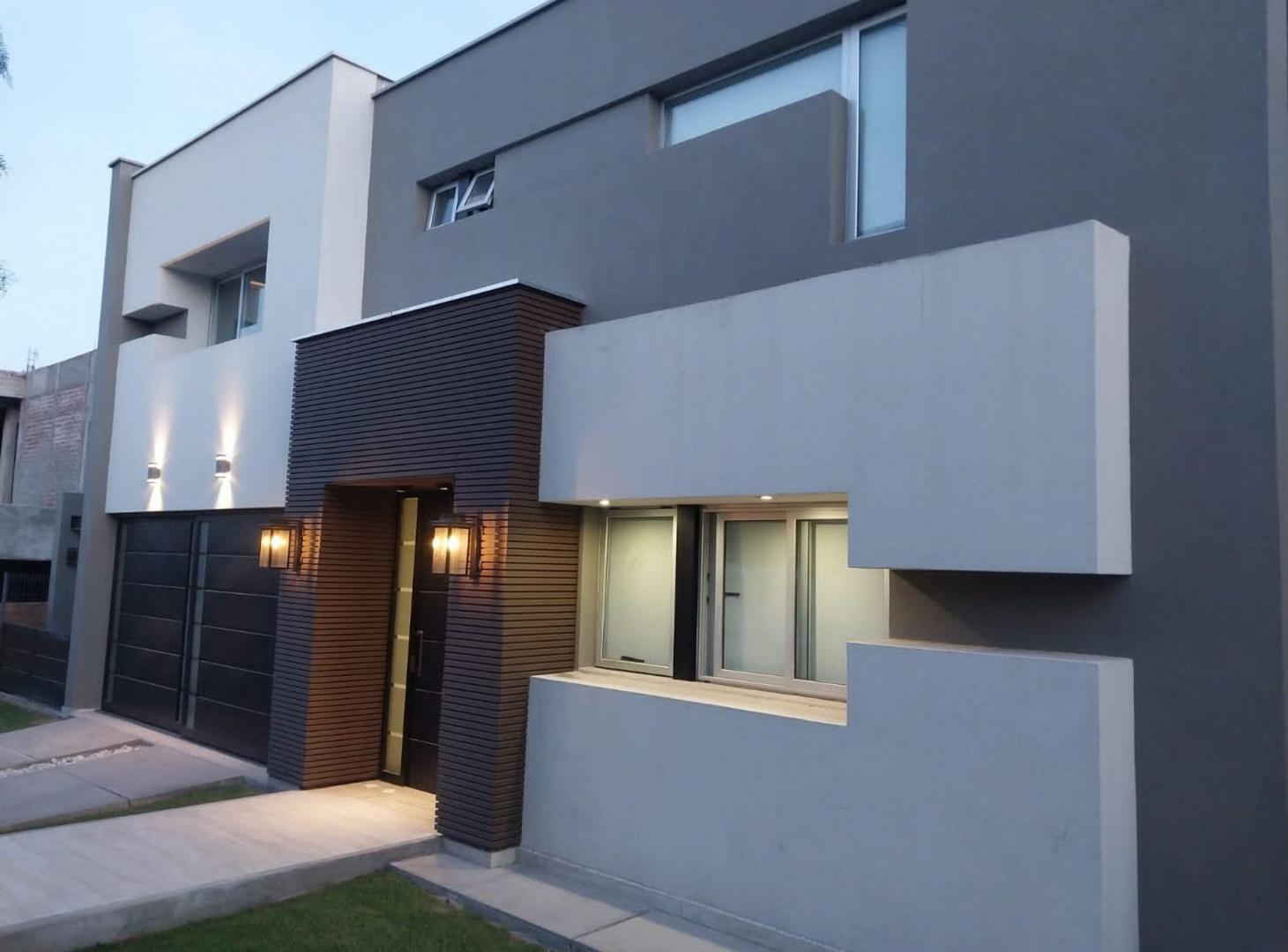 Foto de CASA EN VENTA BARRIO PRIVADO DALVIAN, imagen 2