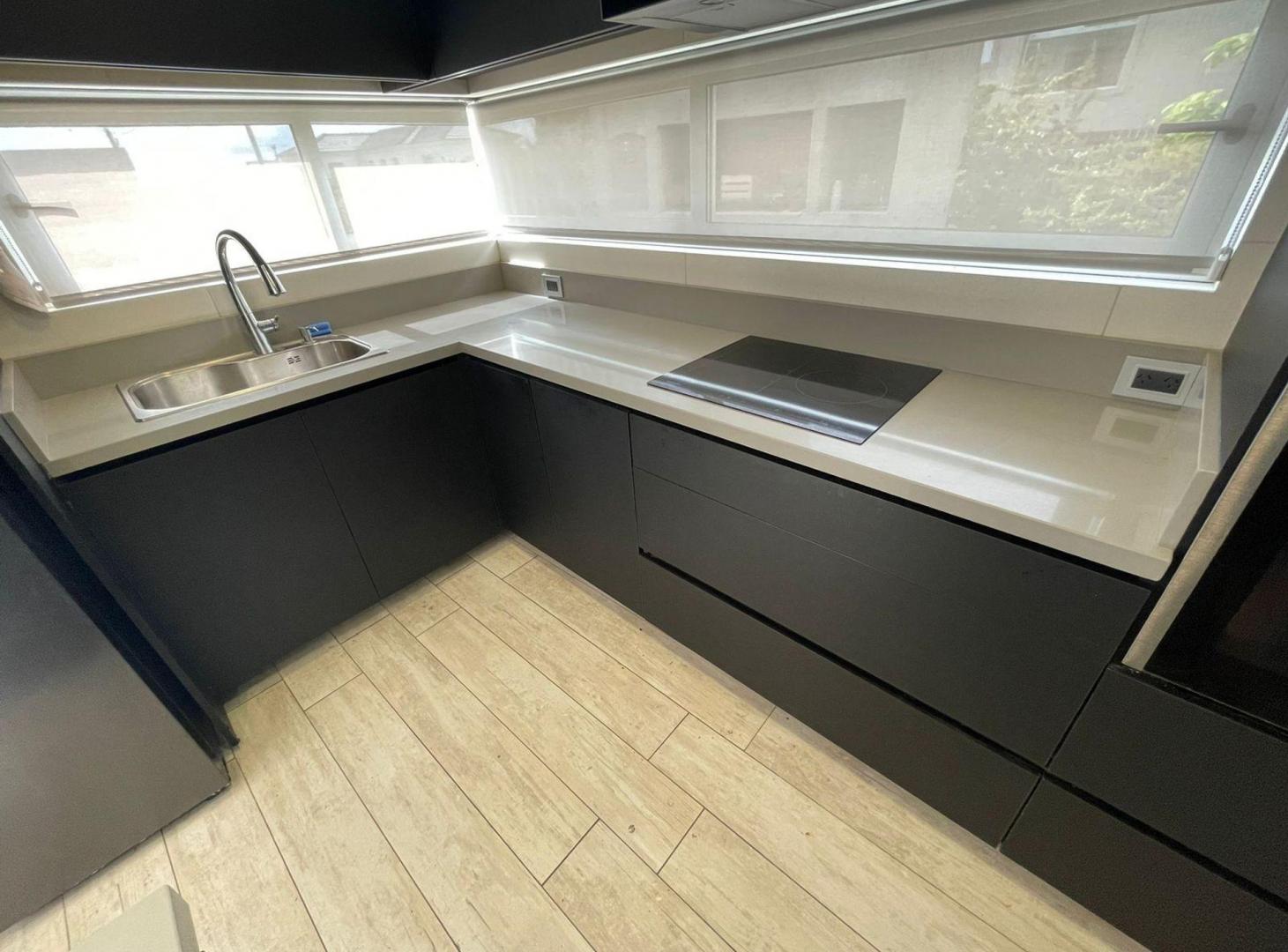 Foto de CASA EN VENTA BARRIO PRIVADO DALVIAN, imagen 4
