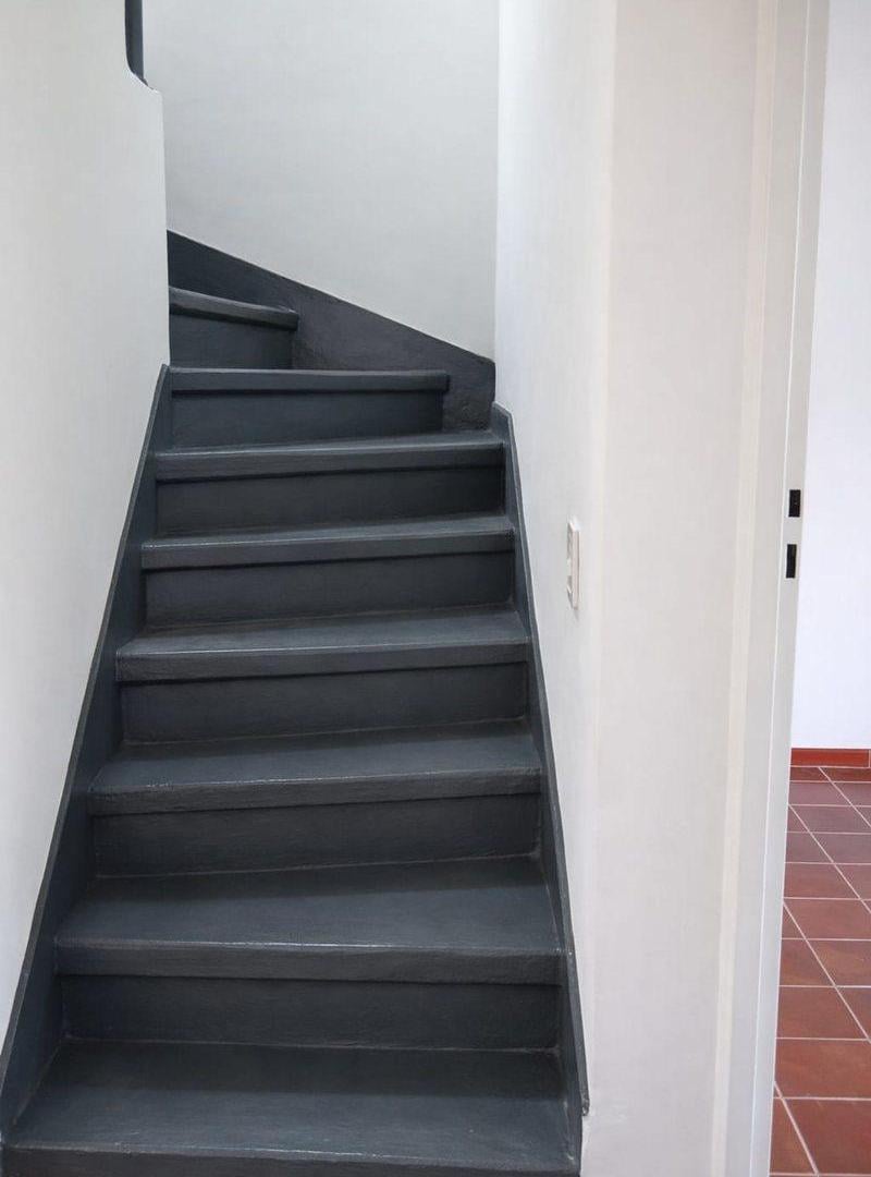 Foto de DUPLEX 3 HABITACIONES EN MAIPU SIN COCHERA, imagen 5