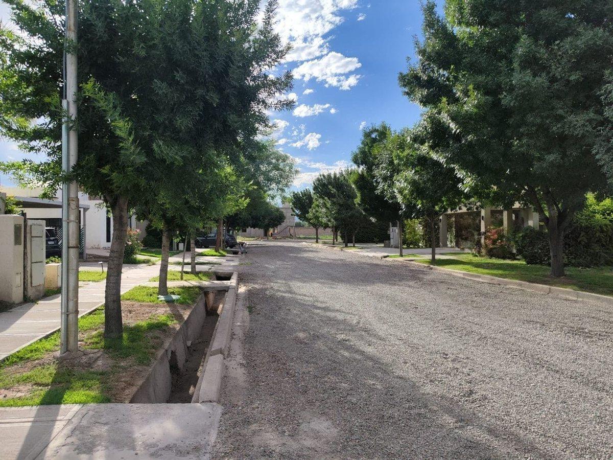 Foto de CASA A LA VENTA EN BARRIO SOL ANDINO I GUAYMALLEN, imagen 5