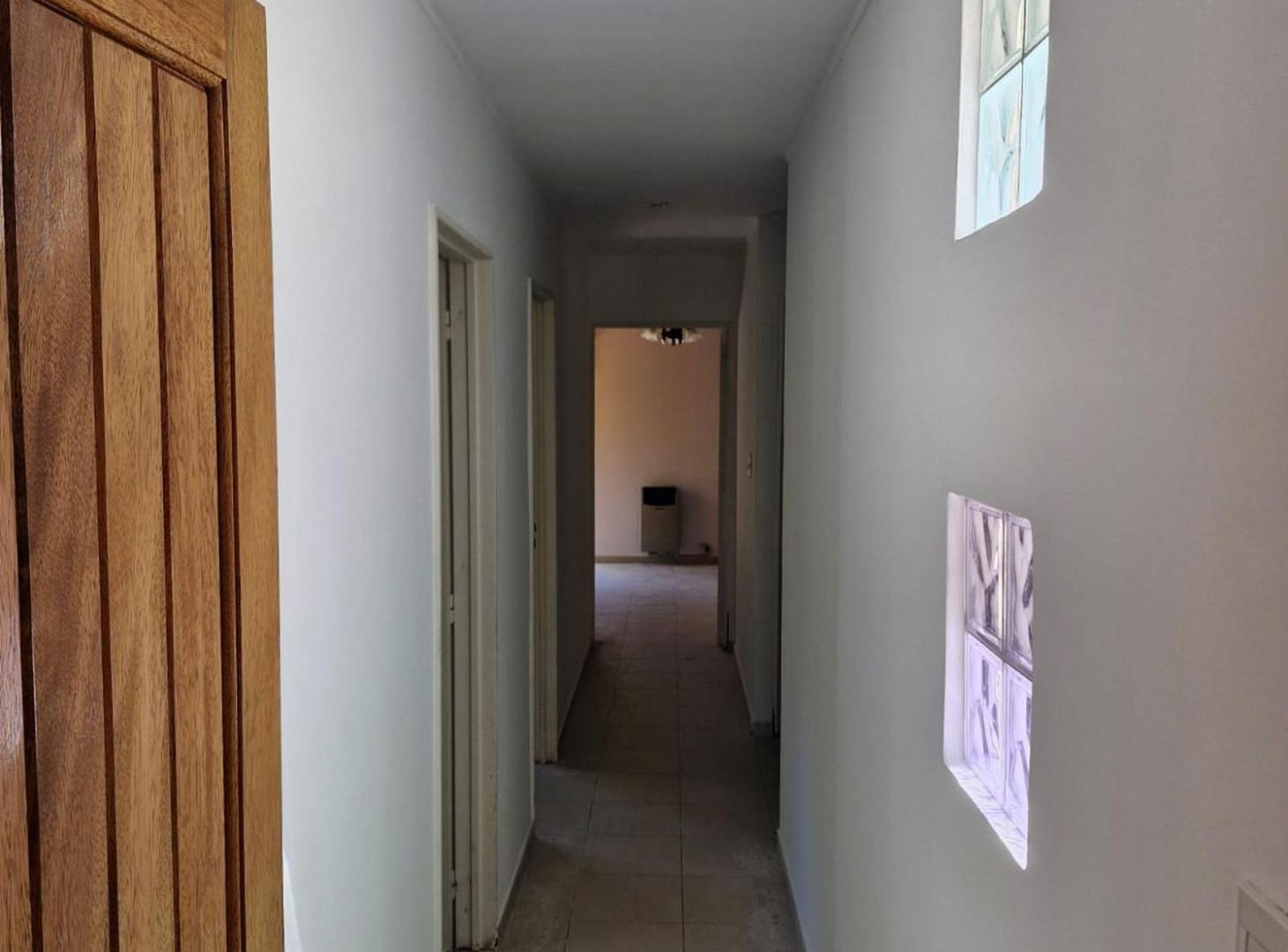 Foto de Vivienda en Barrio "Rincón de Palma" Maipú, imagen 2