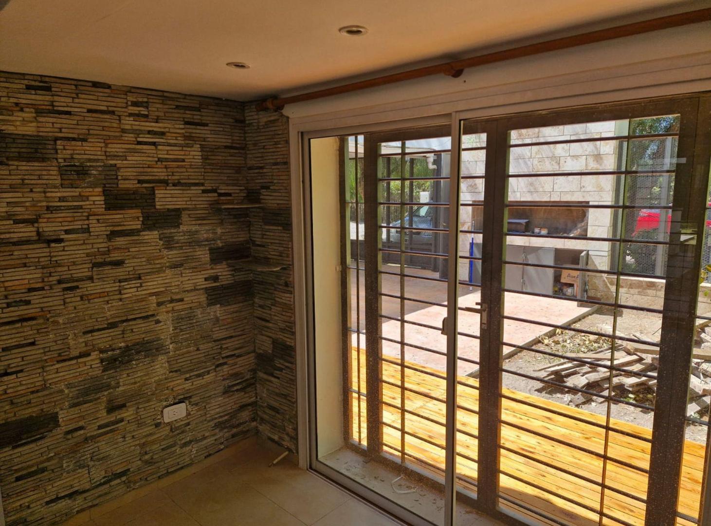 Foto de Vivienda en Barrio "Rincón de Palma" Maipú, imagen 5