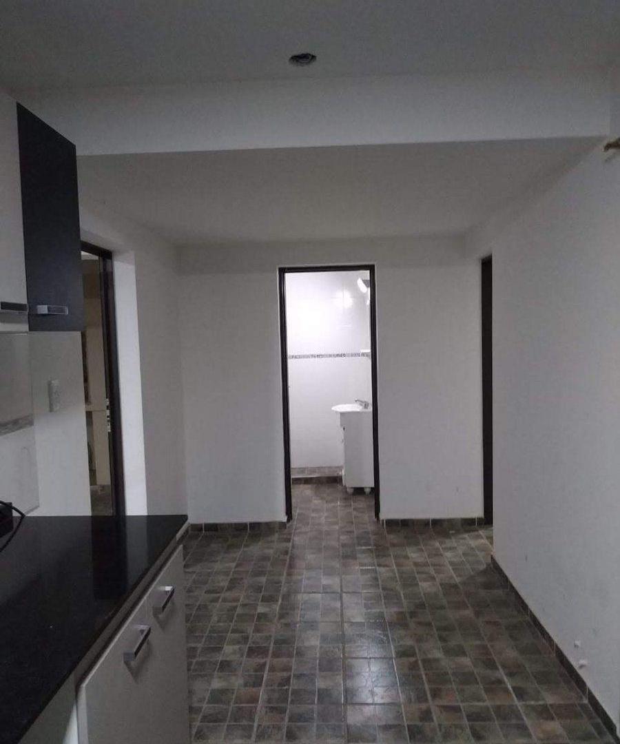 Foto de Casa en Venta en Barrio El Trébol San Martín (MZA), imagen 5