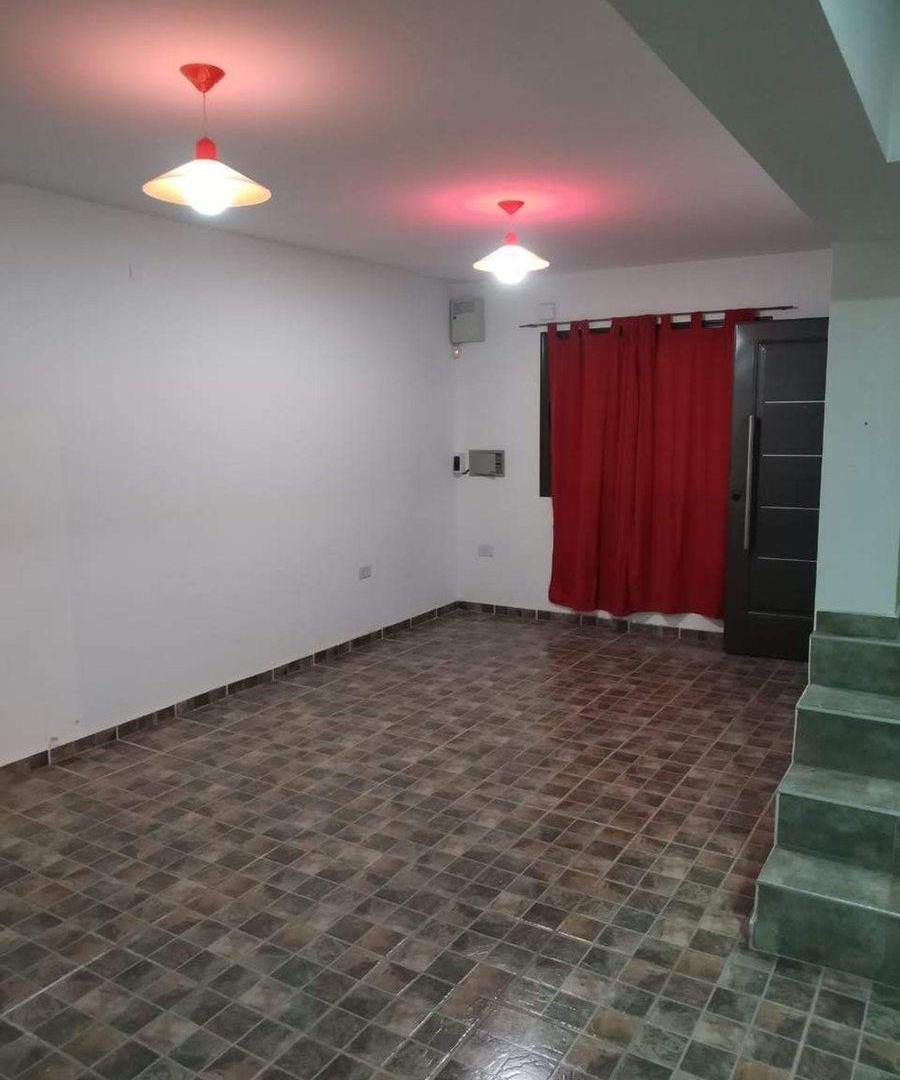 Foto de Casa en Venta en Barrio El Trébol San Martín (MZA), imagen 3