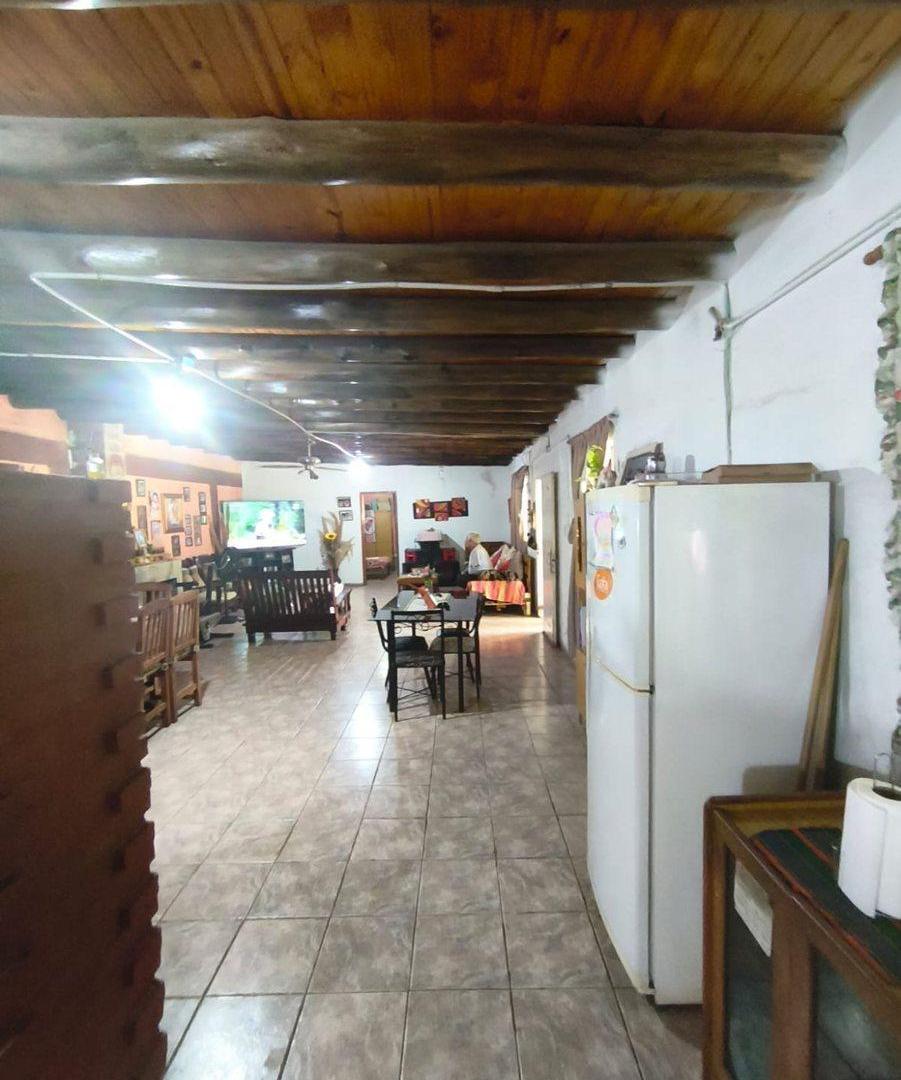 Foto de CASA EN VENTA, CORRALITOS, MENDOZA - NICOLÁS SERPA, imagen 3
