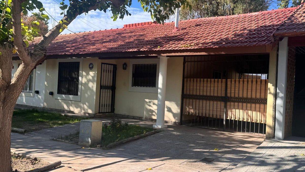 Foto de VENTA BARRIO RESIDENCIAL ALTOS DE DRUMMOND, imagen 2