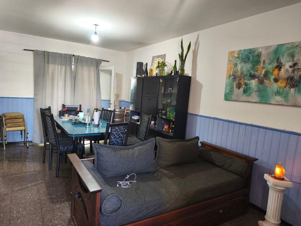 Foto de DUPLEX ESQUINA, BARRIO TRAPICHE, imagen 4