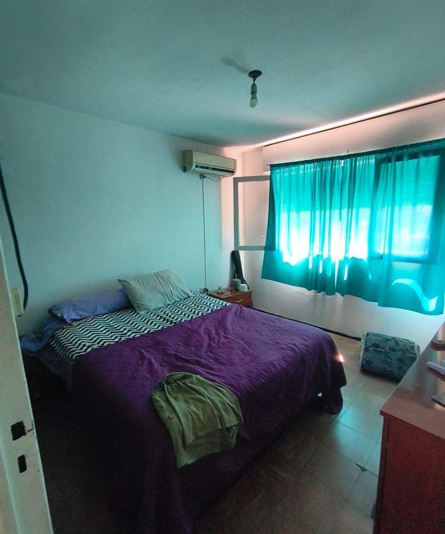 Foto de DUPLEX ESQUINA, BARRIO TRAPICHE, imagen 3