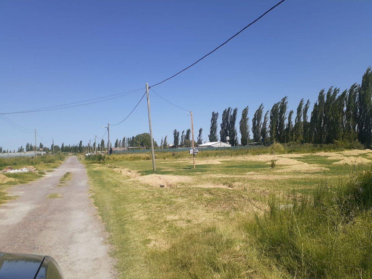 Foto de Excelente Terreno en VENTA, imagen 2