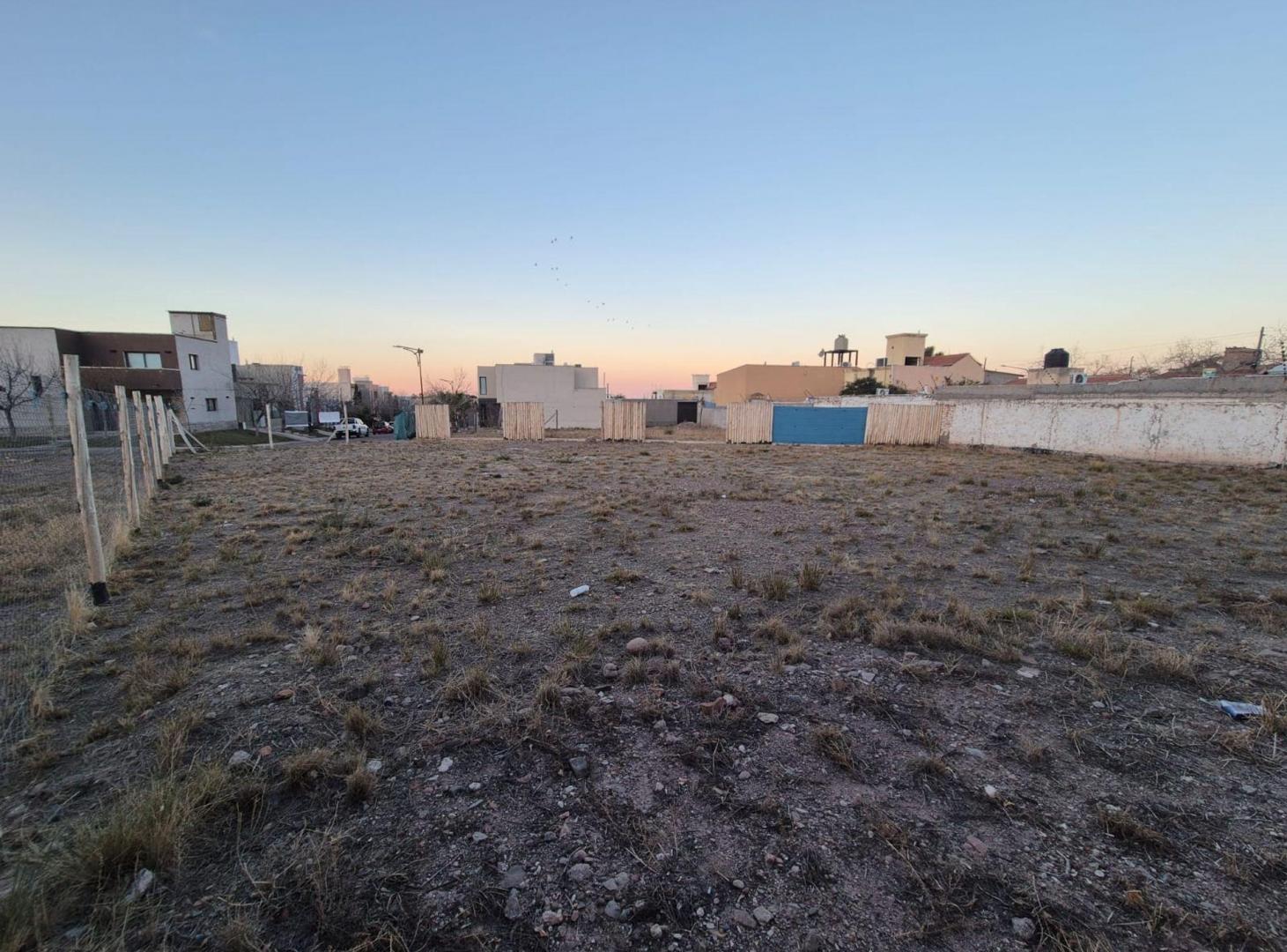 Foto de TERRENO B. PRIVADO, SOLANAS DE SAN TELMO. G. CRUZ, imagen 4