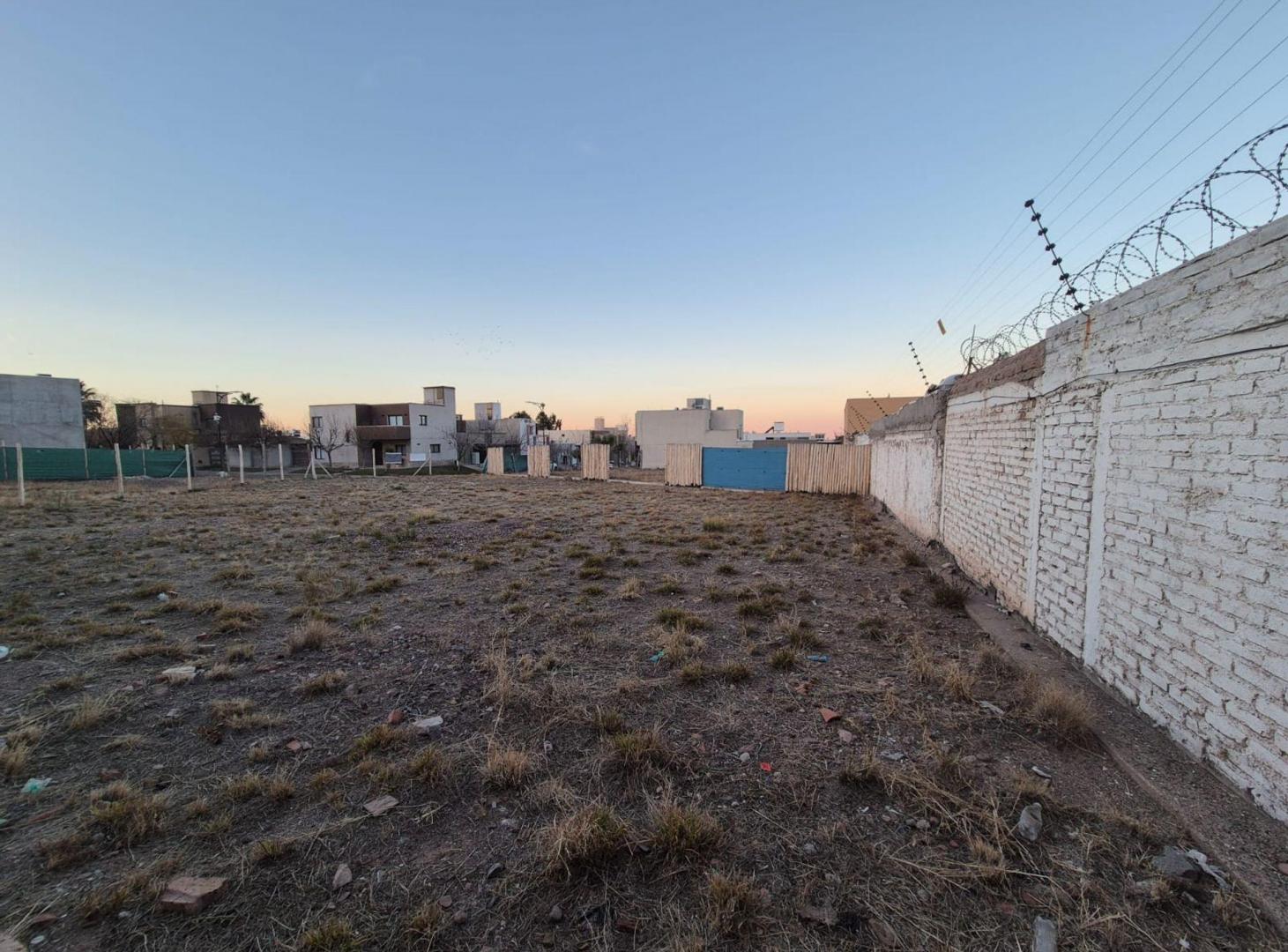 Foto de TERRENO B. PRIVADO, SOLANAS DE SAN TELMO. G. CRUZ, imagen 1