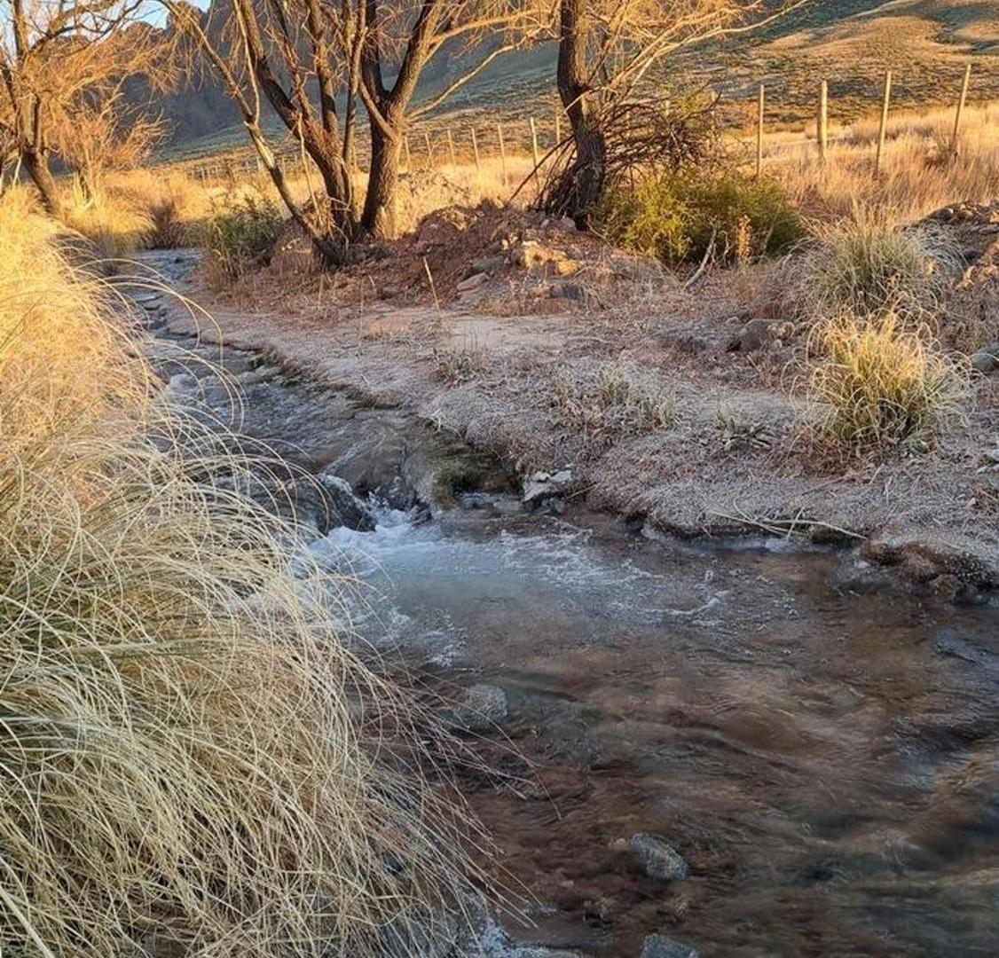 Foto de TERRENO EN USPALLATA ESPECTACULAR, imagen 3