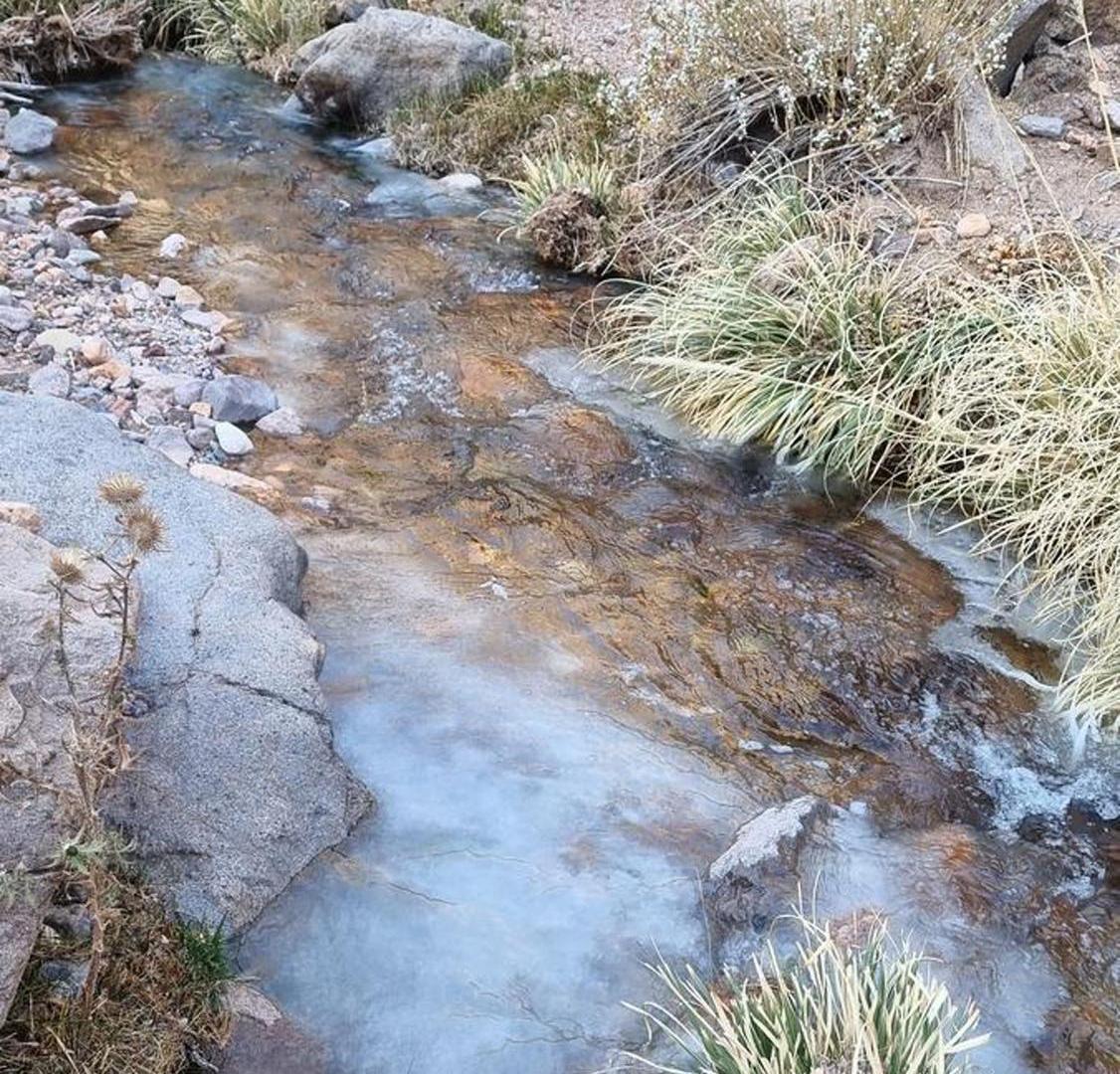 Foto de TERRENO EN USPALLATA ESPECTACULAR, imagen 2