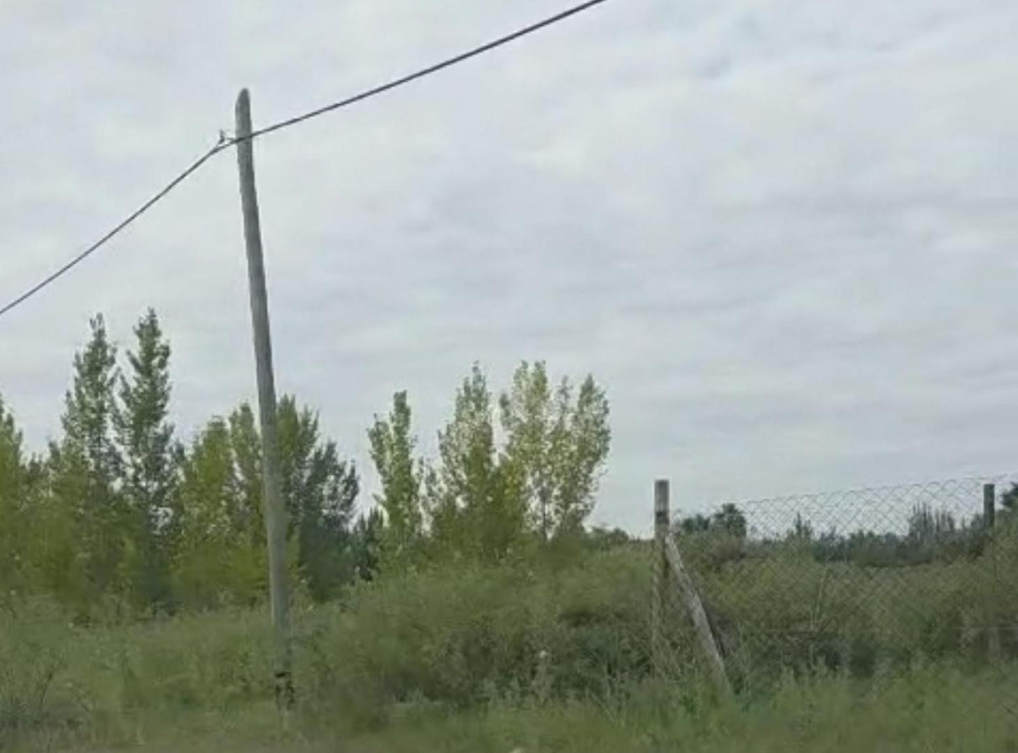 Foto de LOTES EN VENTA, A PARTIR DE 500M2, LOS CORRALITOS, imagen 3