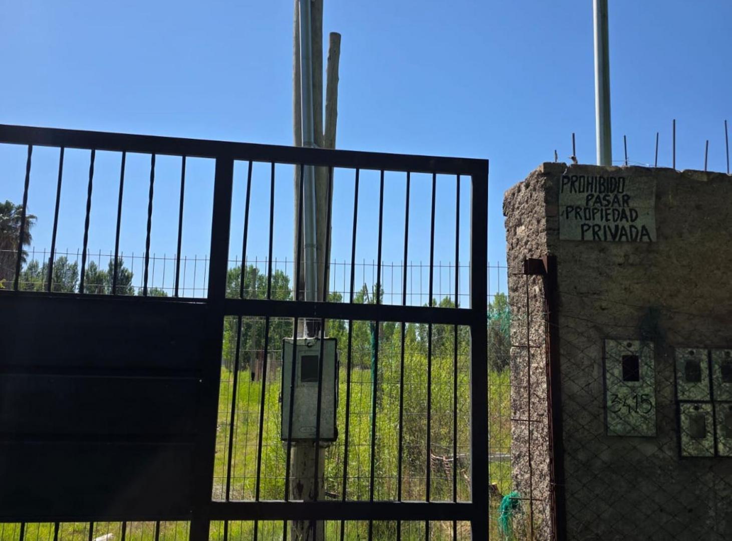 Foto de LOTES EN VENTA, A PARTIR DE 500M2, LOS CORRALITOS, imagen 2