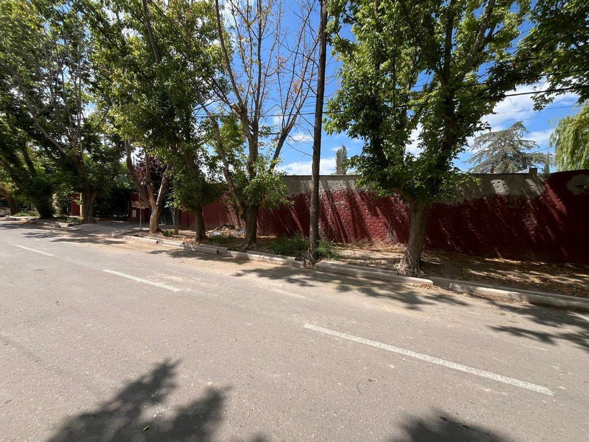 Foto de O3 CASAS EN OBRA GRUESA, CHACRAS DE CORIA, LUJÁN, imagen 1