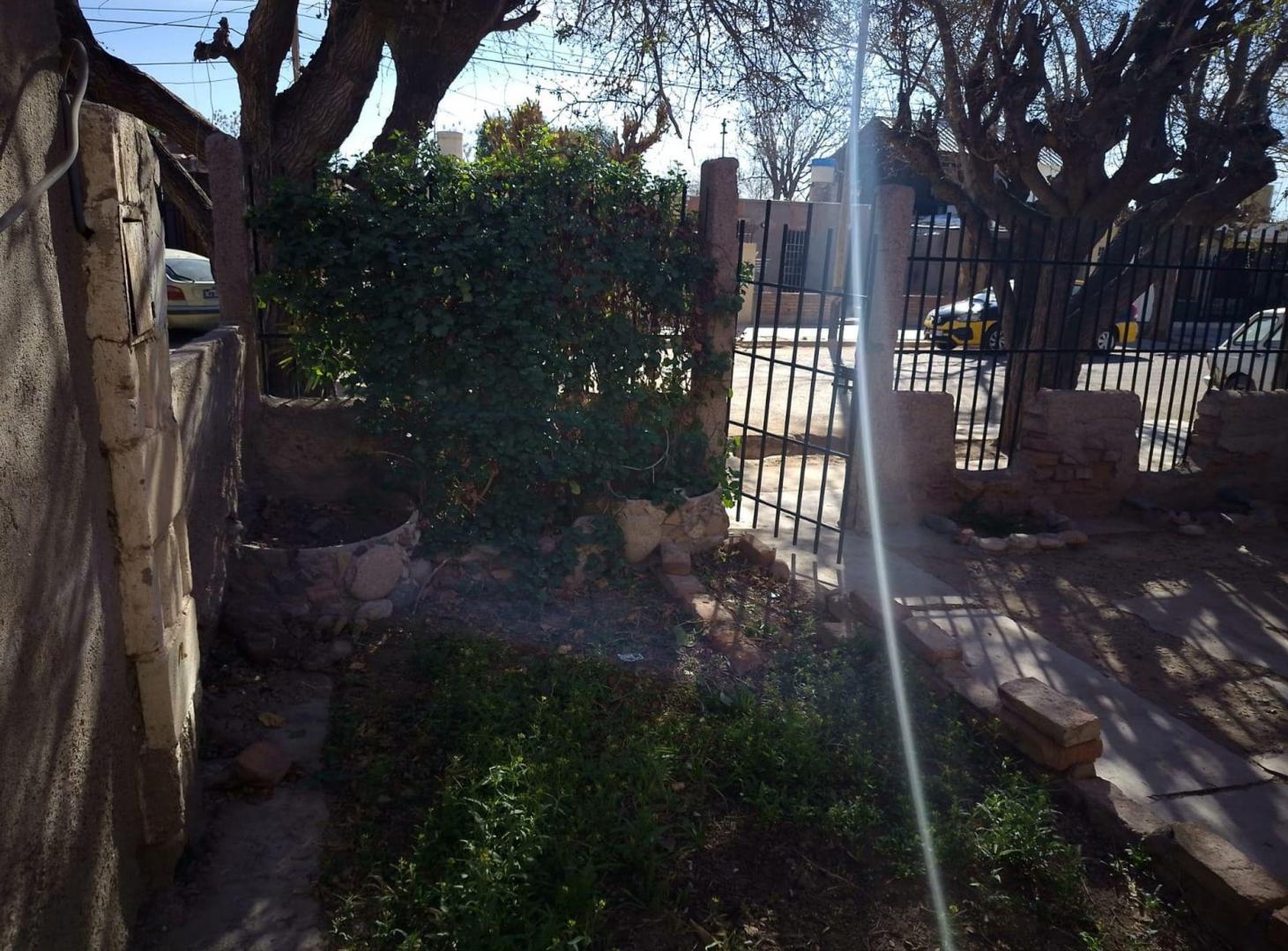 Foto de CASA MÁS DEPARTAMENTO B Capilla del Rosario, imagen 4