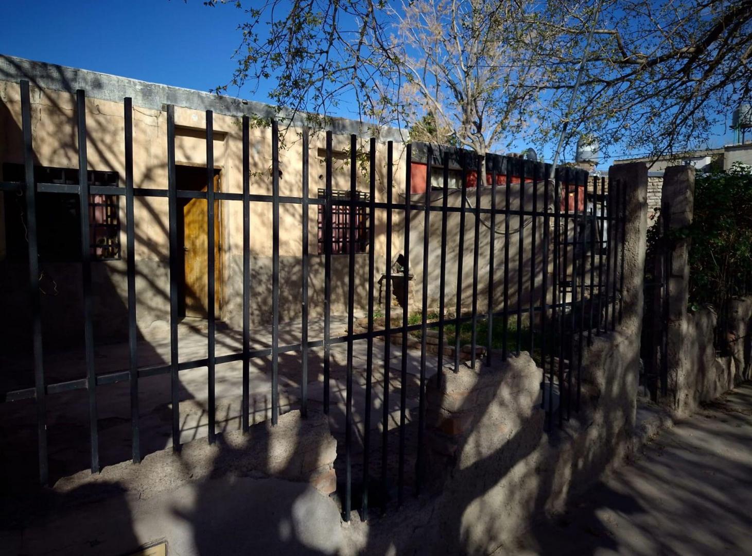 Foto de CASA MÁS DEPARTAMENTO B Capilla del Rosario, imagen 2