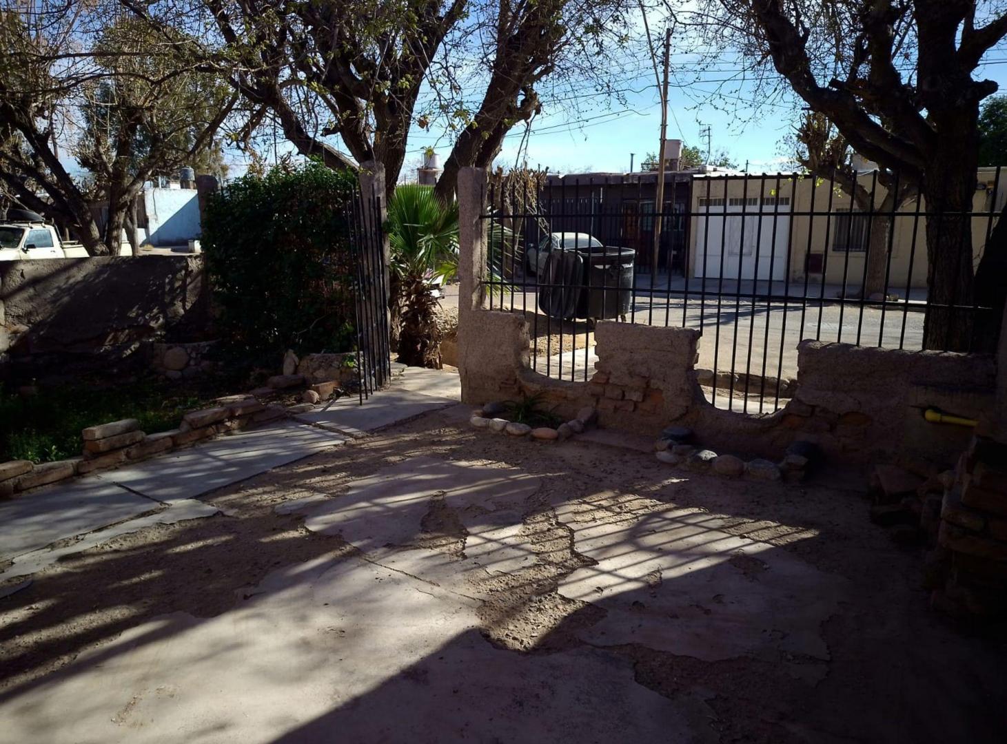 Foto de CASA MÁS DEPARTAMENTO B Capilla del Rosario, imagen 5