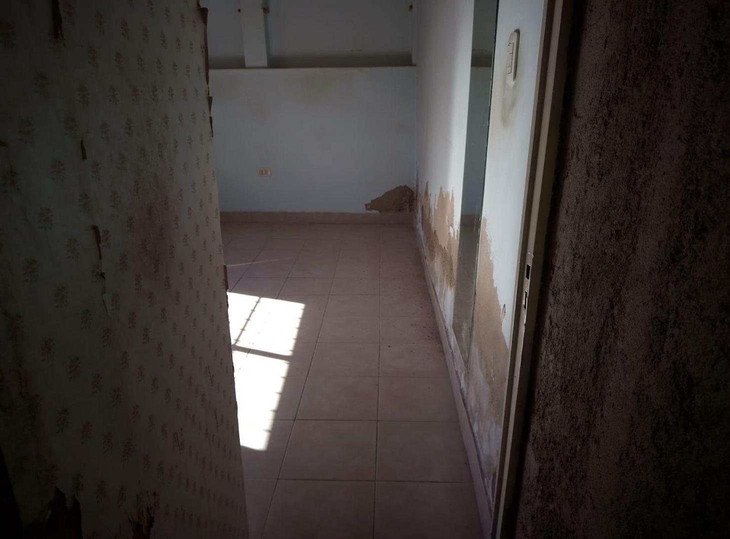 Foto de la propiedad en Portugal 5900, Capilla del Rosario, Mendoza